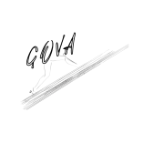 Gova Group